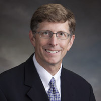 Vice President