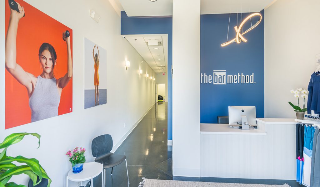 thebarmethod41200x700 C4 Builders