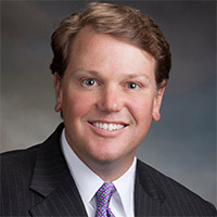Principal