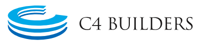 c4-builder-logo-commercial-construction